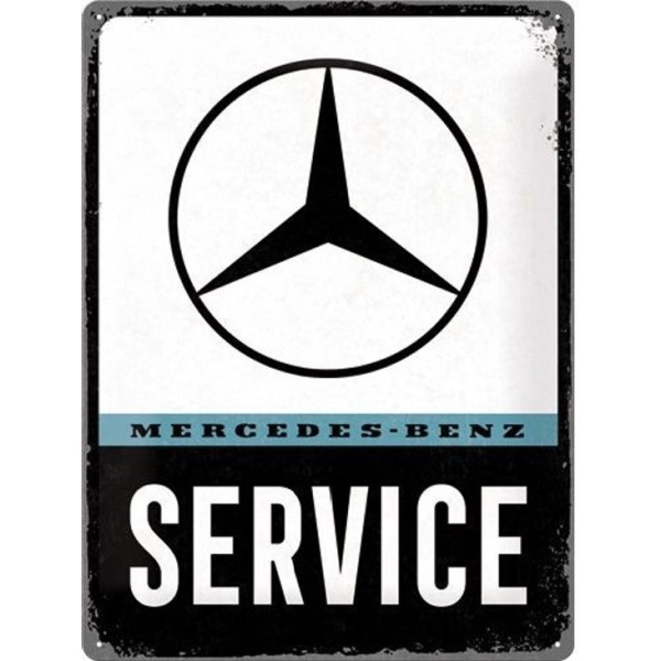 mercedes-benz-service-retroborden