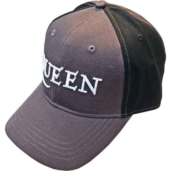 Baseball Cap - Queen