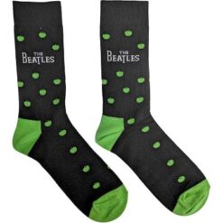 Sokken – The Beatles Apple - maat 39-45