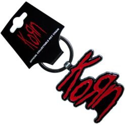 Sleutelhanger - Korn