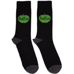 Sokken – The Beatles – Apple - maat 39-45