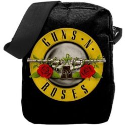 Schoudertas - Guns ‘N’ Roses
