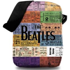 Schoudertas - The Beatles