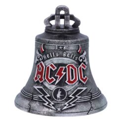 AC/DC Hells Bells Box