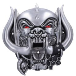 Mötorhead - Warpig Bottle Opener