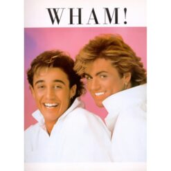 Wham