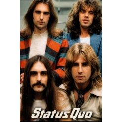 Status Quo